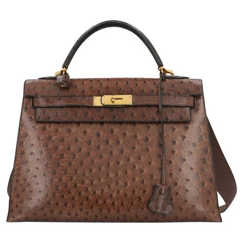 kelly bag second hand|hermes kelly handbags 32.